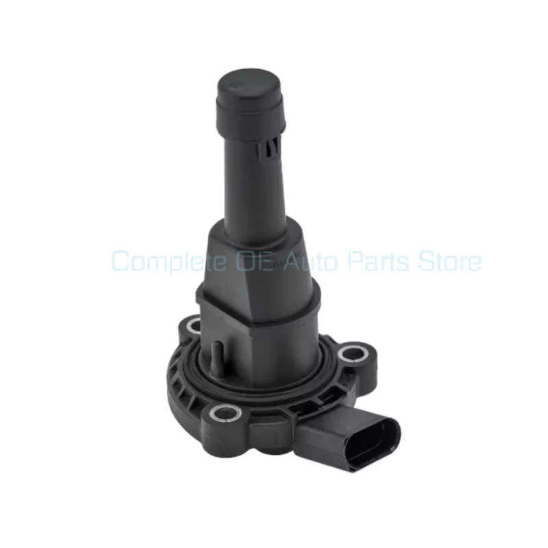 06E907660C engine oil level Sensor Suitable for A-udi A3 A4 A5 A6 A8 Volkswagen Golf Passat Jetta Tiguan