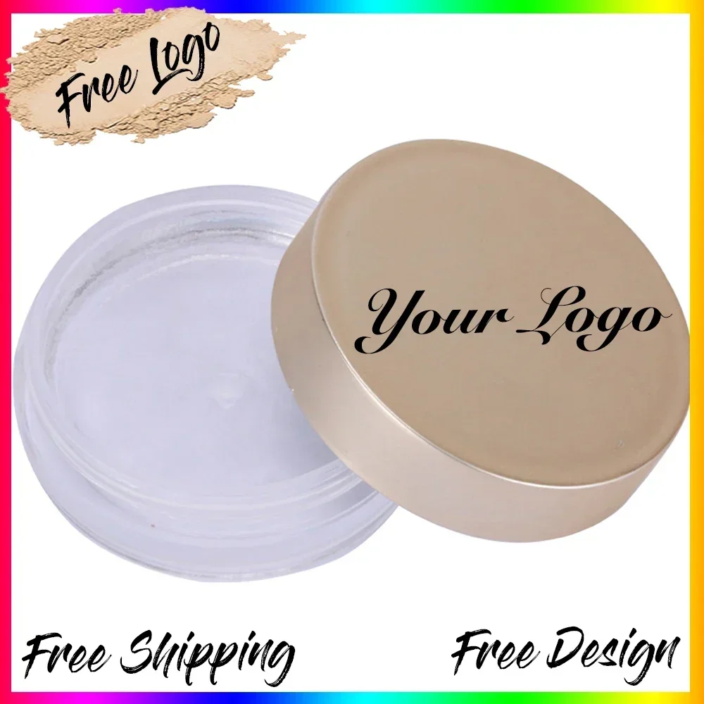 

Private Label Eyebrow Styling Gel Wild Natural No Need Water Brow Wax Eyebrow Wax Soft Soap