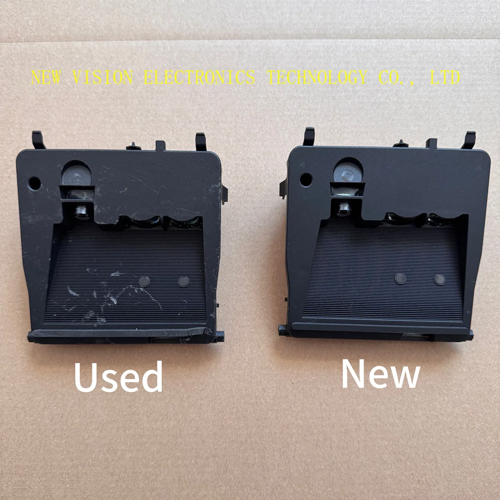 88181-12020 OEM PreCollision Camera Lane Keeping Sensor For 2017 Toyota Corolla Hatchback 8818112020