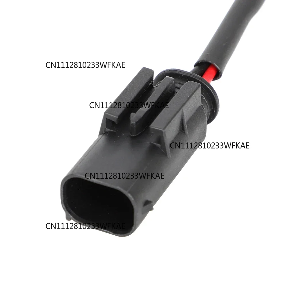Motorcycle Shunt Circuit Socket Extension Adapter For BMW R1200GS R 1200 R R18 RnineT Connect Cable Accessories