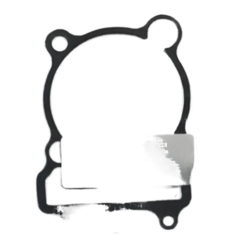 للحشية السفلية الأصلية TW200 TW225 XT225 5VC-11351-01