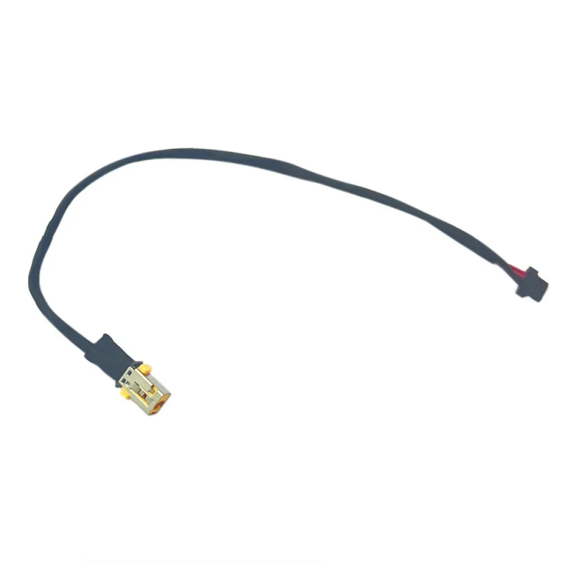 DC Power Jack Socket Harness Cable Connector For Acer Aspire R5-471T 14