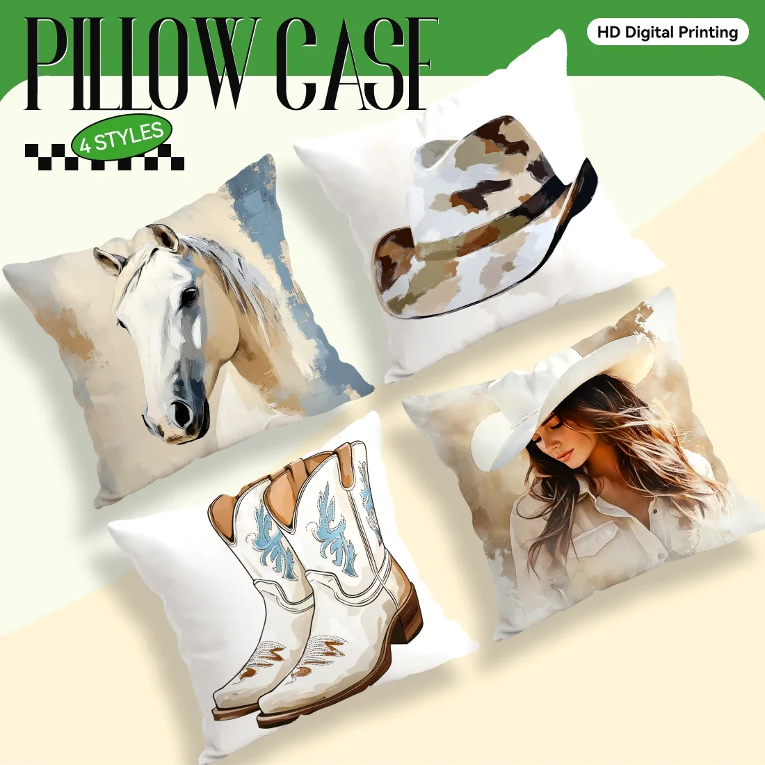 almofadas-com-tema-de-cowboy-ocidental-fronha-capa-de-almofada-decoracao-de-sofa-fronha-decoracao-de-casa-e-carro