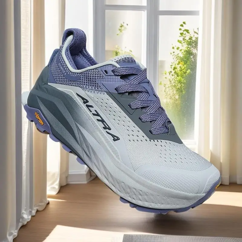 

Campus chunky - sole casual sneakers, youthful trend, students' first choice