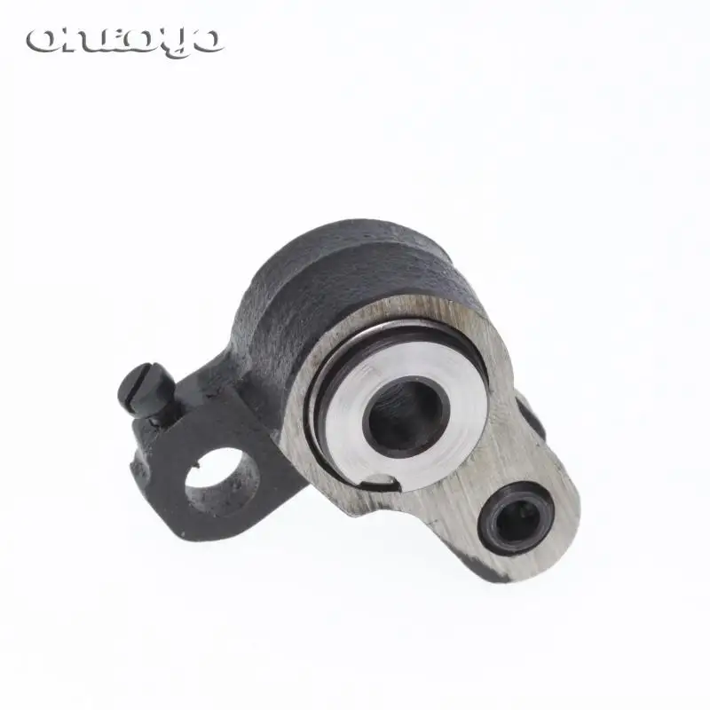 الخياطة الصناعية آلة قطع غيار اكسسوارات ل كانساي DFB-1402/DFB-1412/1404 آلة أجزاء 63-3530-2 #4