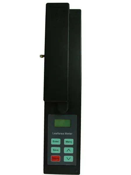 Portable Leaf Area Meter YMJ-B