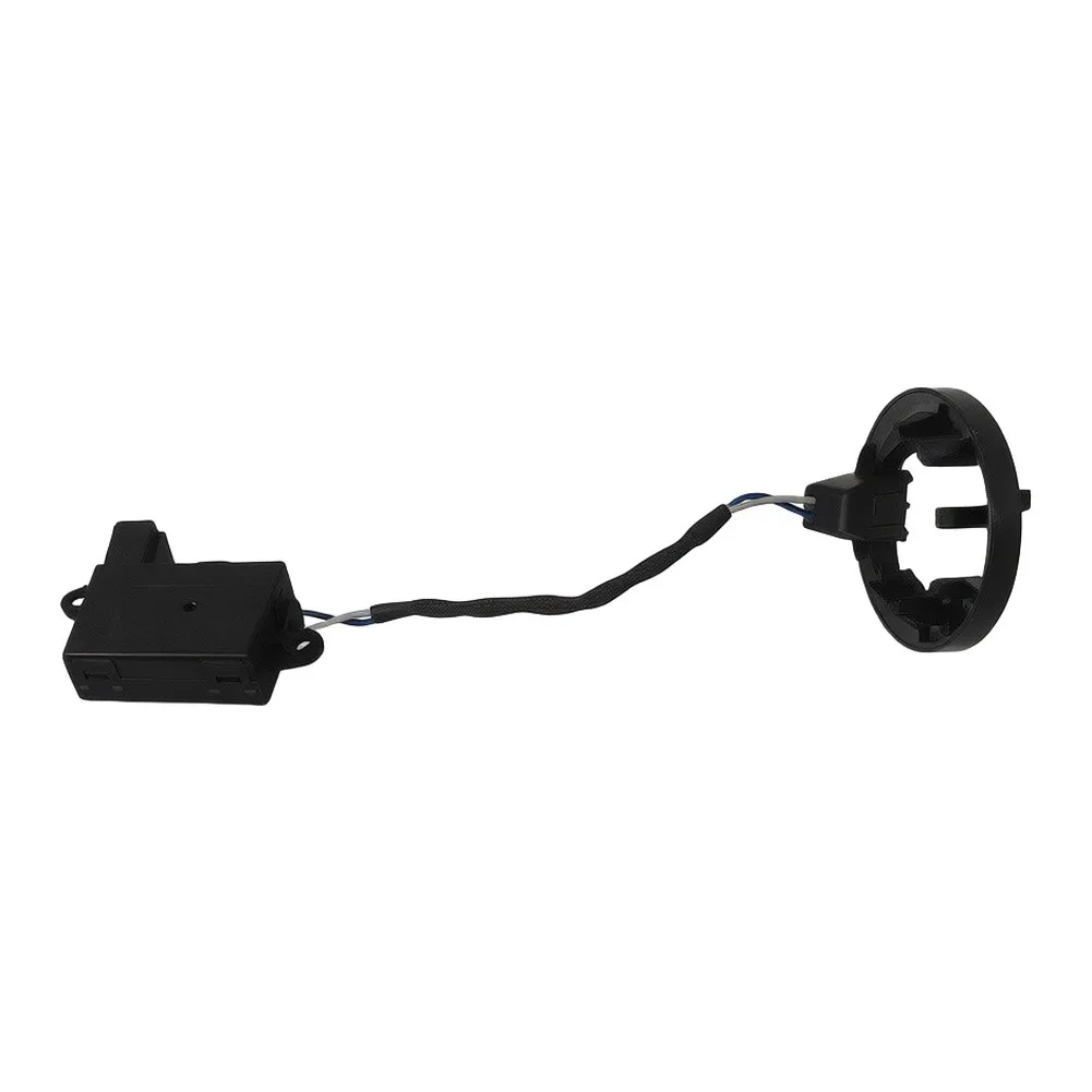 Automobile Anti-Theft Ignition Immobilizer Module Coil For Chevy 2010-2017 Various Model Part Number 13523275