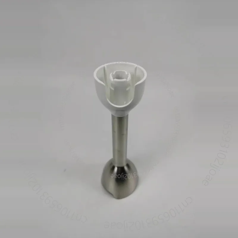 Suitable for Handheld Blender Cooking Stick HR1643 HR1645 HR1647 HR2642 Mixing Knife Head Accessories