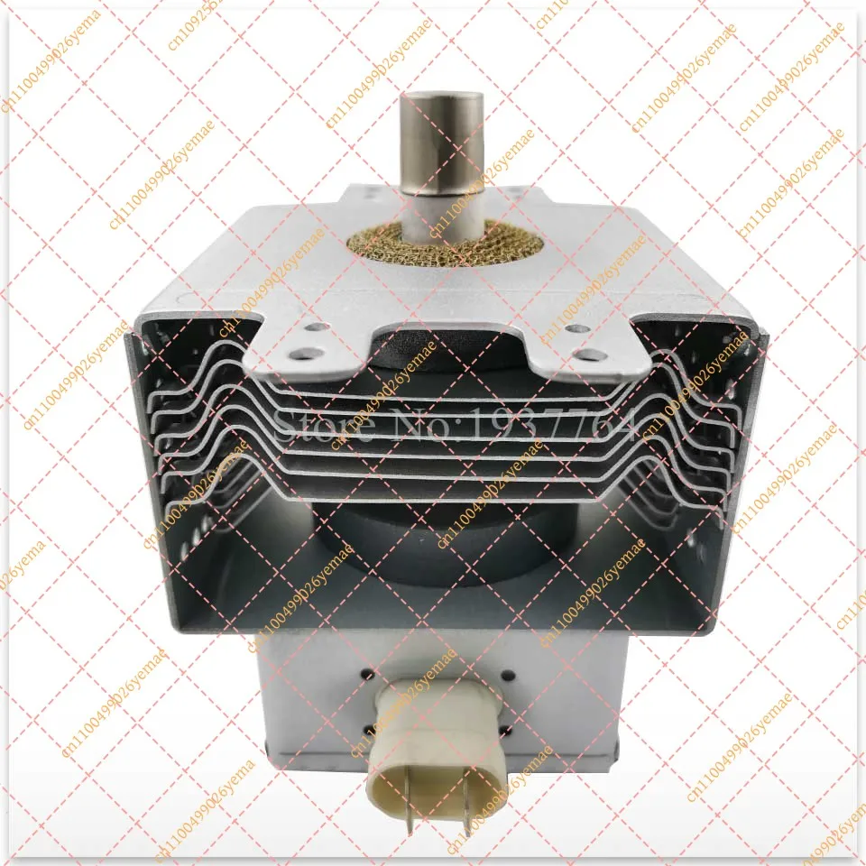 used for Panasonic Microwave Oven Magnetron 2M236-M32 compatible 2M291-M32 2m261-M32 2M292-M32 2M236-M42 Microwave Parts