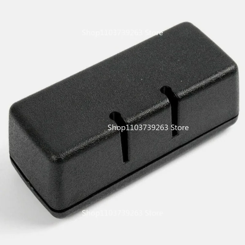 

Storage Box Change Box for XFL G M 22817343 10436137