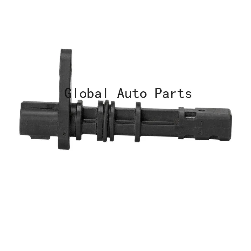 

34960-74G10 Transmission Speed Sensor For Suzuki Aerio Ignis Swift 1.3L 2000-2008 3496074G10 34960-76G00 New