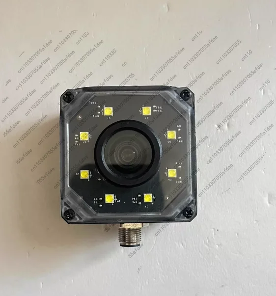 1pc industrial code reader mv-id3004pm-06m-wbn tool accessories