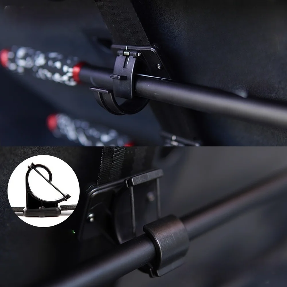 adjustable-fishing-rod-holder-for-car-seats-holds-up-to-4-rods-tool-free-setup-spring-loaded-rubber-handles-elastic-tips