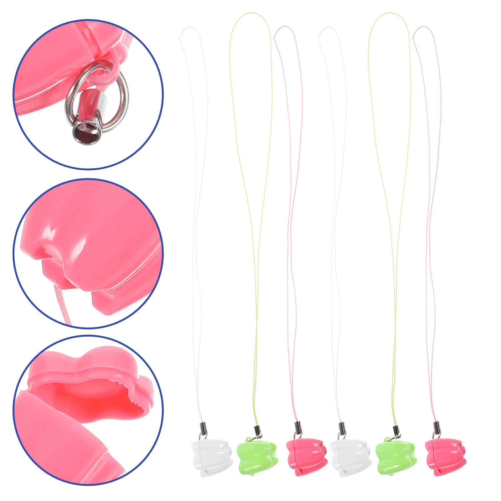 

30pcs Baby Tooth Box Newborn Teeth Storage Organizer Keepsake Container For Kids First Tooth Holder Reusable Small Case For Boys