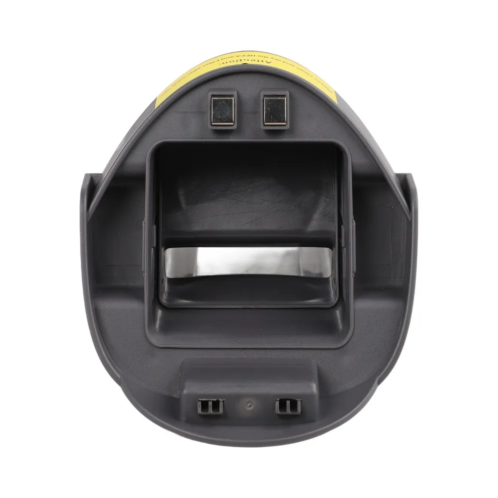 Home Appliance Replacement Accessory Bowl Cover Practical To Use Replace Components Exquisite Design Highly Matched Equipment
