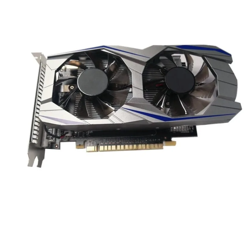

Parts for 450 Display GTX970 4GB Desktop Gaming Independent PC Graphics Card DDR5