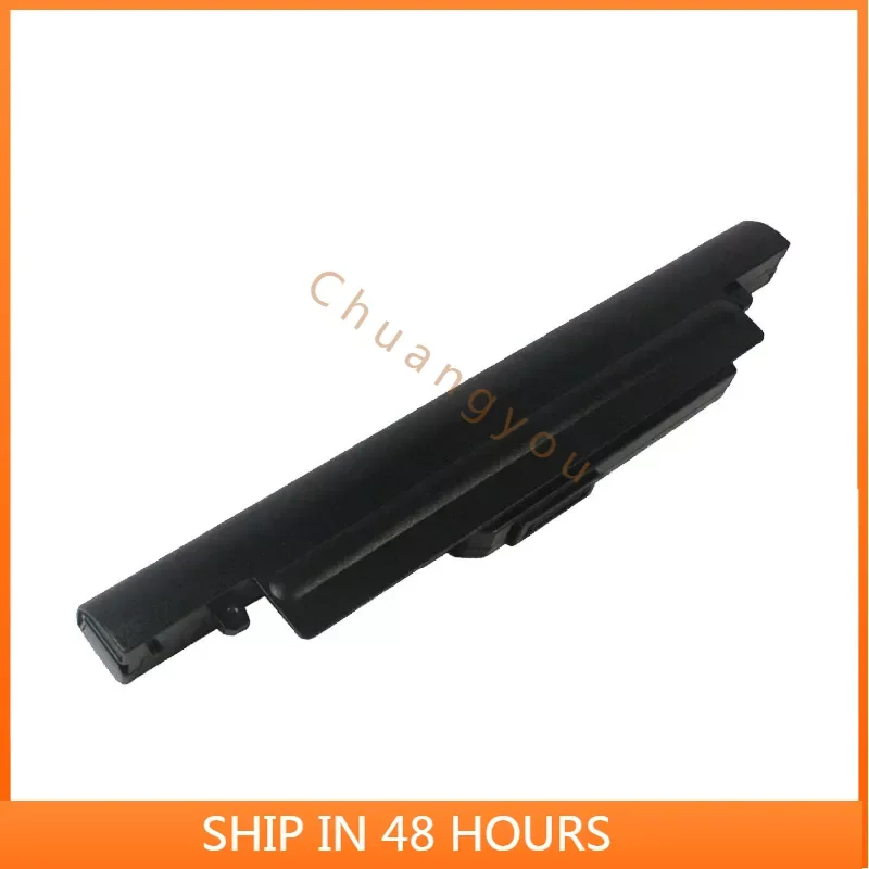 

2024 Batteries for Applicable to BenQ S43 E43 K43 K42f K45h K48f1 K48f2 V42f Battery