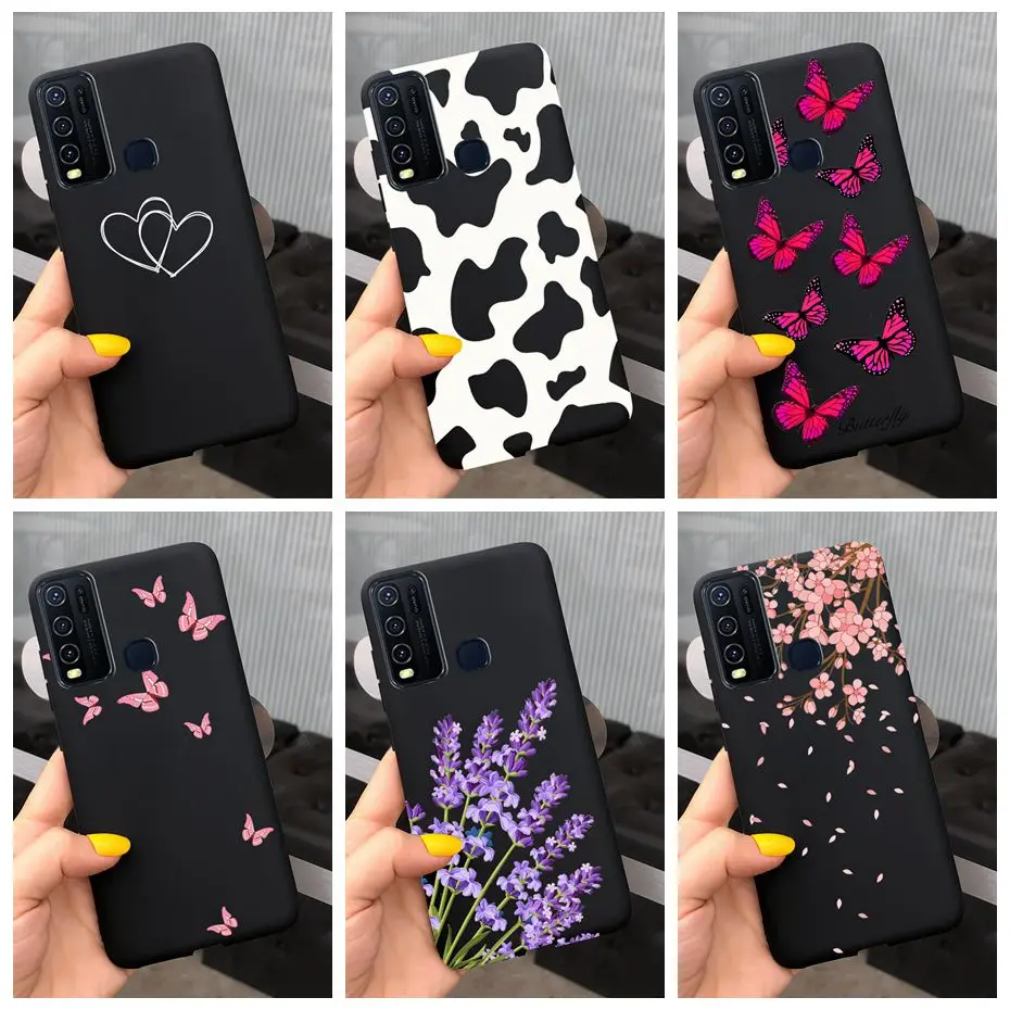 For Vivo Y19 フォンケースの選び方とおすすめの理由