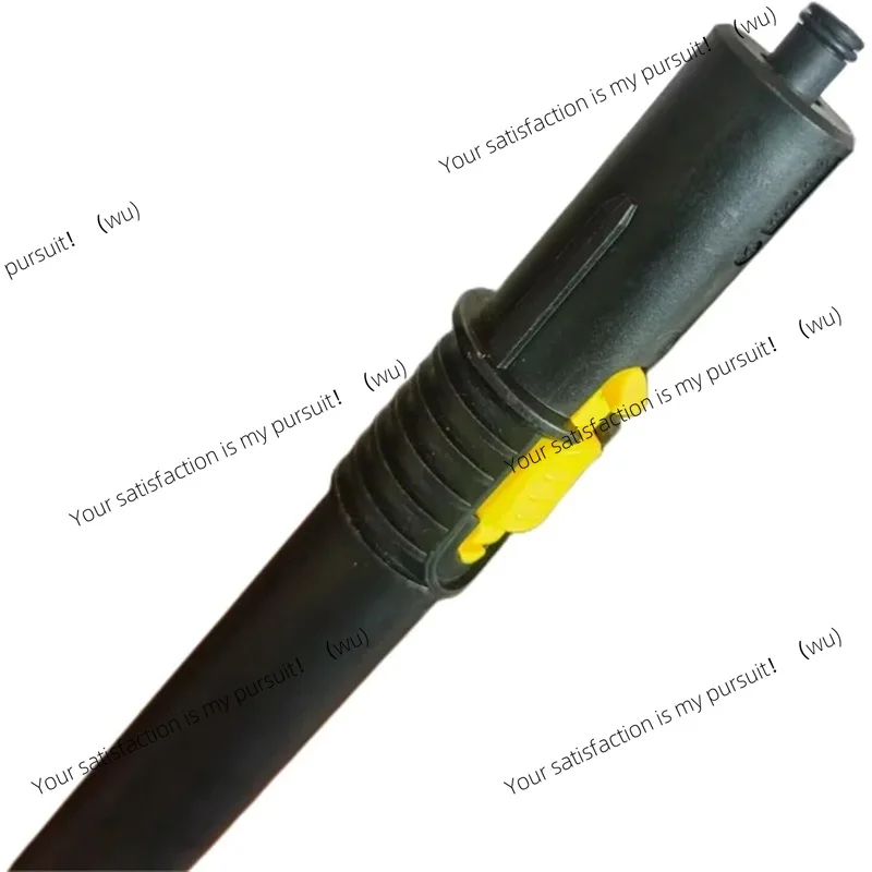 For Karcher CTK10 CTK20 SC1 SC2 SC3 SC4 SC5 SG4 Steam Cleaner Hose Parts Steam Cleaner Extension Hose Replacement