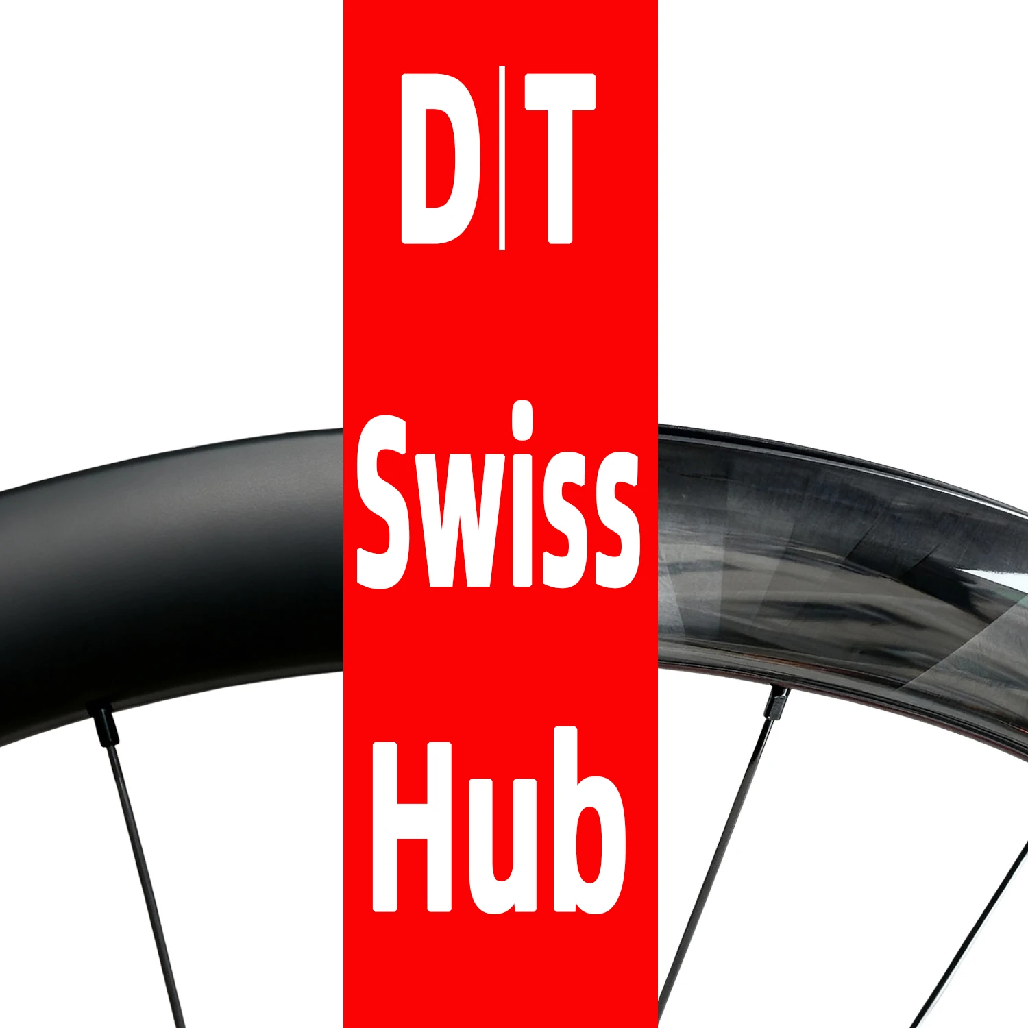 D/T Swiss 350/240/180 Hand-built 700c Carbon Aero V-brake rim brake Wheelset, Clincher, Center Lock Disc Brake, Road Racing
