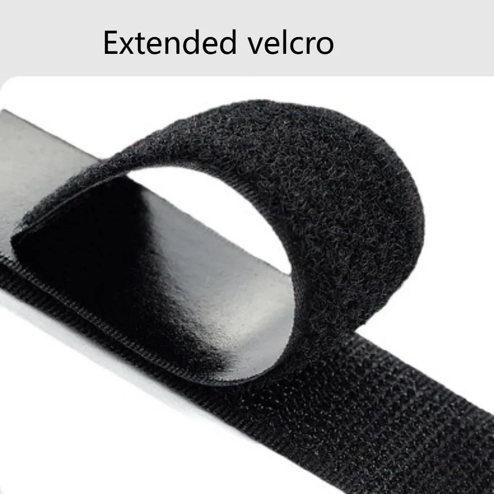 

Эргономичный рюкзак-переноска для младенцев с регулируемой поддержкой головы, многофункциональный дышащий сетчатый слинг-хипсит для младенцев