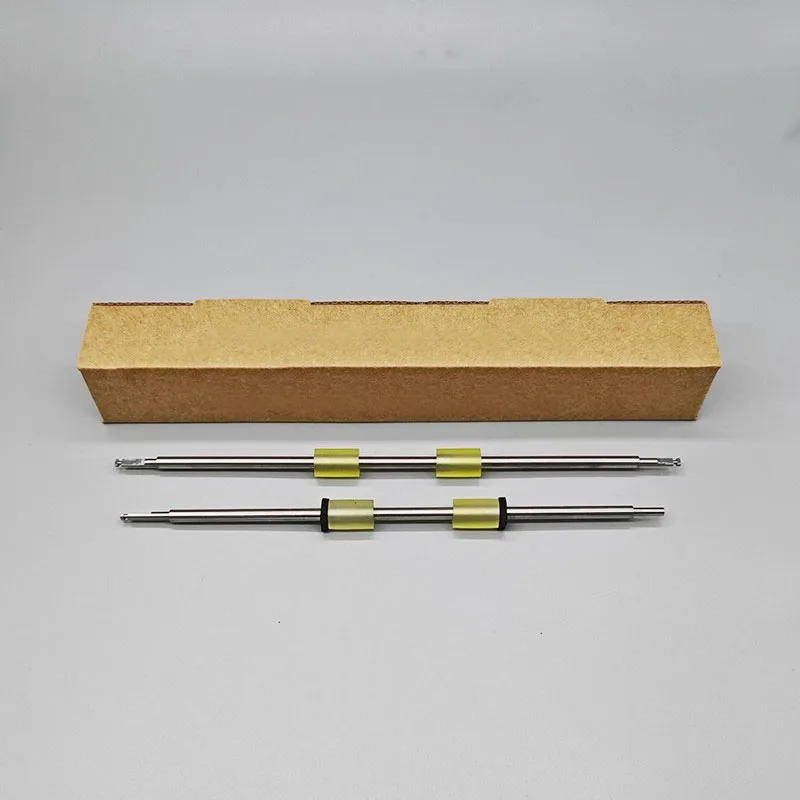 Feed Exit Roller for Fujistu iX500 iX1500 iX1400