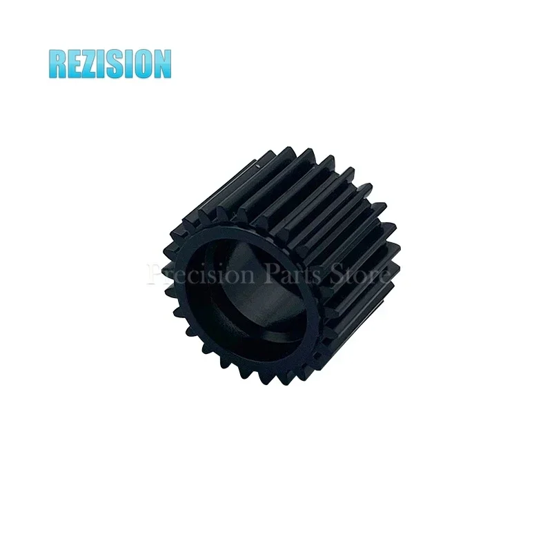 

Бесплатная доставка, совместимая с Toshiba 2508A 2518A 2618A 2505 2515AC картонный ролик захвата, односторонняя ось, детали копировального аппарата