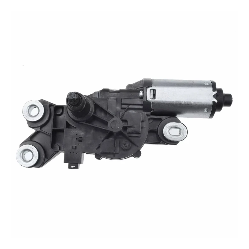 Rear Windshield Wiper Motor Replacement Accessories Ensuring Clear Visibility For XC60 XC70 31290787 30663891 306638910