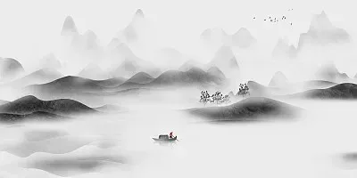 

Suspension Bracket for MN 1/12 Tank 300 MN168 MN78 OP Accessories Metal Upgrade Parts Rc Model Crawler Car Truck Buggy Truggy