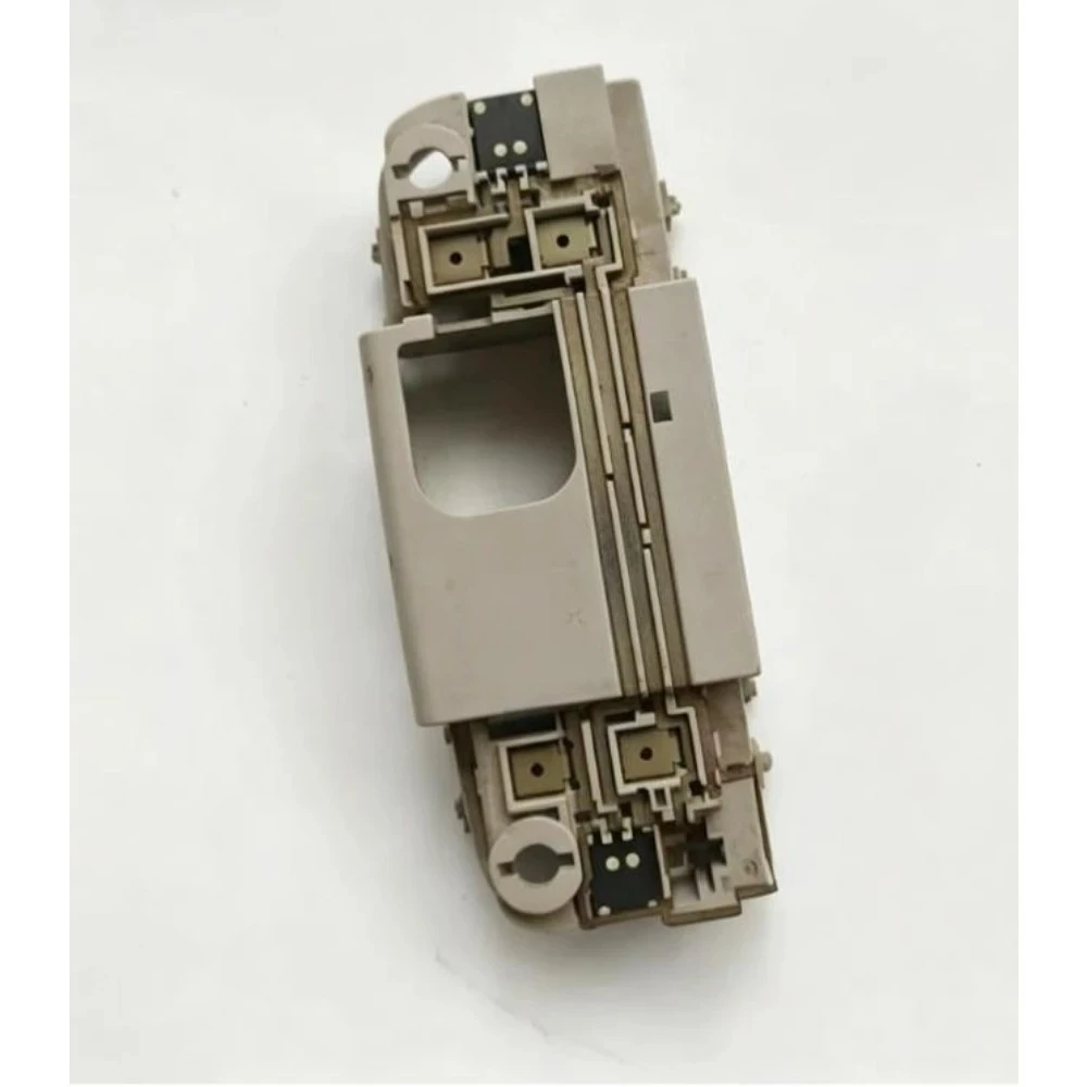 For Honda Accord Odyssey Crosstour Civic Fit City Interior Reading Light Base