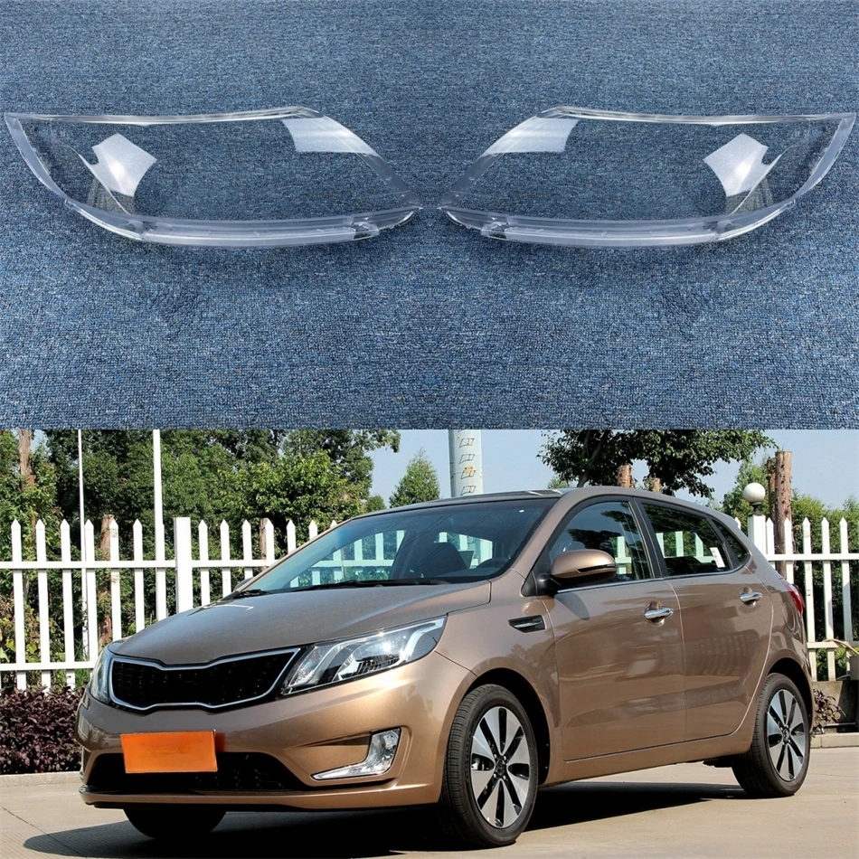 

Запасные части для салона автомобиля, абажур, крышка фары