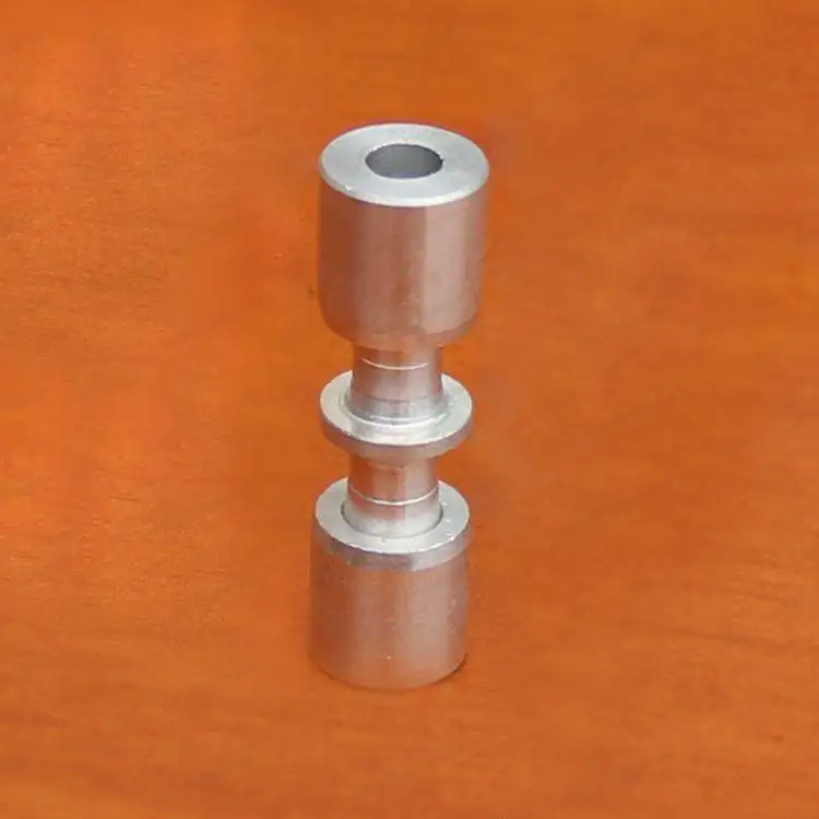 

Специальный соединитель для испарителя холодильника и морозильной камеры, не требующий сварки, для ремонта протечек, с открытой задней частью.