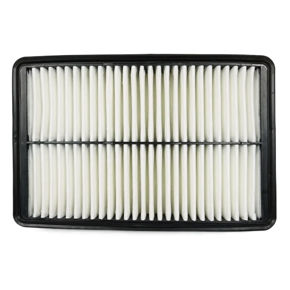 Filtro de Aire para Chana Mazda CX-5 2.0L 2.5L 2013, Mazda CX-5 2.0L, Chana Mazda 3 Axela 2.0L 2014 OEM PE07-133A0A