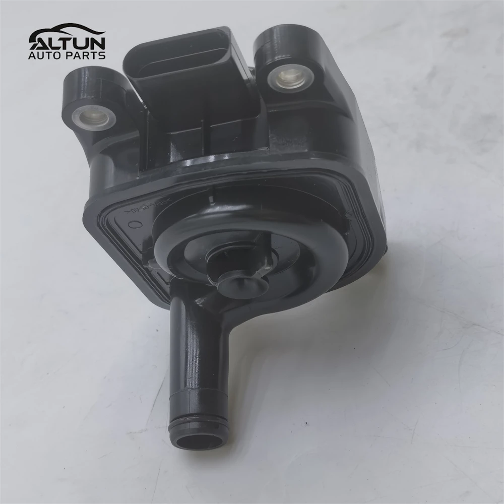 

Масляный насос автоматической коробки передач 0CK для автозапчастей Audi A4 A6 Q5