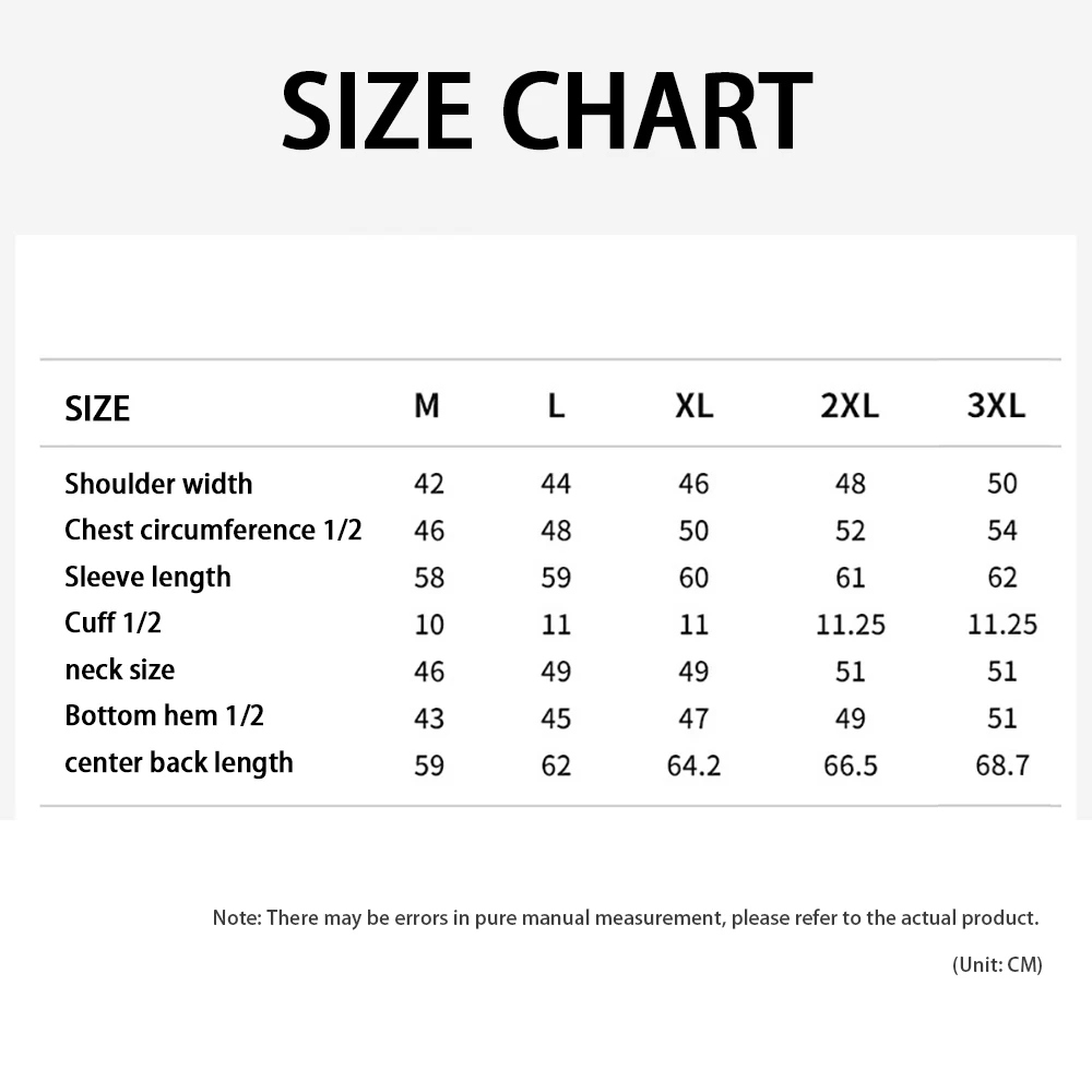 Herren-Motorrad-Körperpanzerung, Anti-Fall, Motocross-Rennbekleidung, Schutz, Motorrad-Rüstung, verschleißfeste Ganzjahres-Reitausrüstung