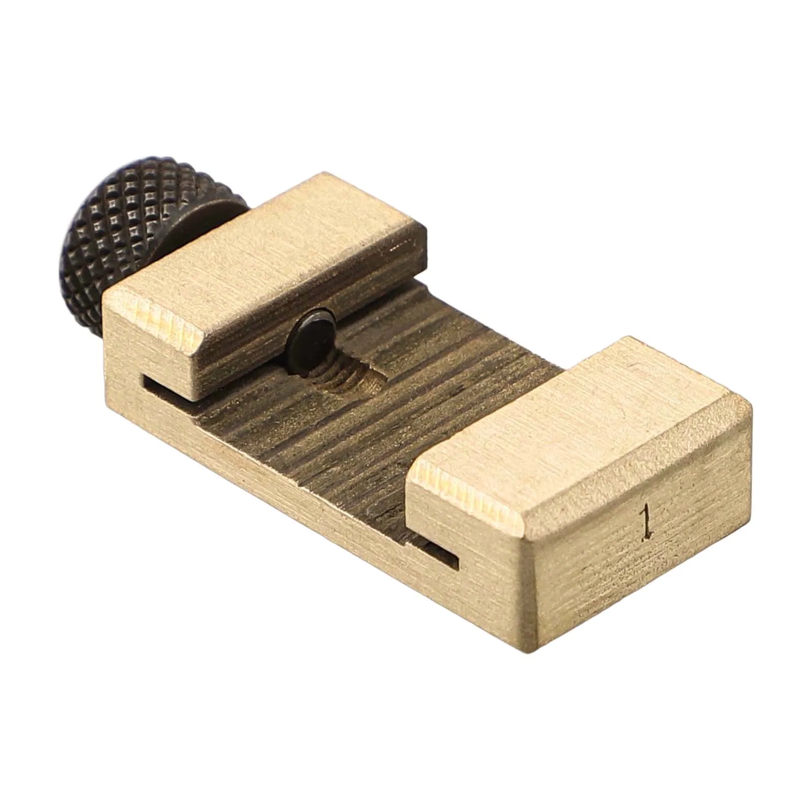 متعدد الحجم حاكم محدد زوايا البناء خط ماركر 29 مم تحديد المواقع الحد كتلة خفيفة الوزن الكربون الصلب #5