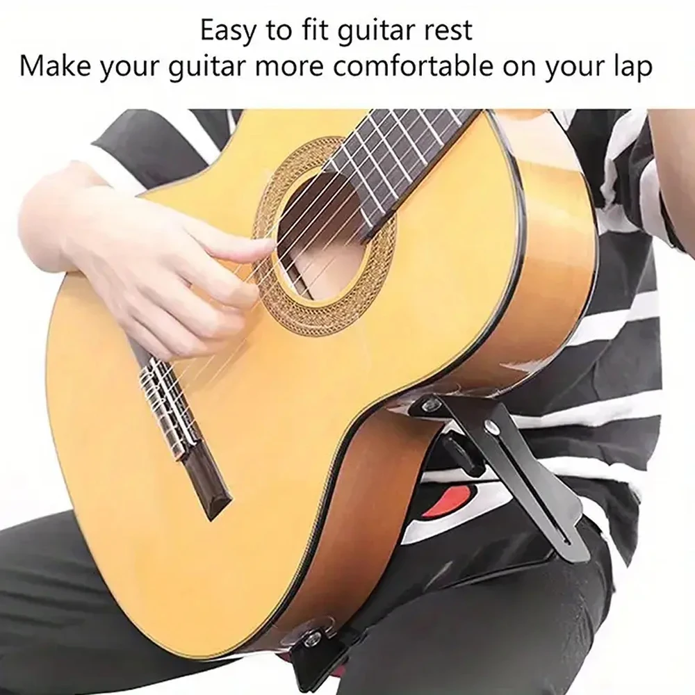 Thumbnail 4 - #37 Latest Guitar Stands Offers