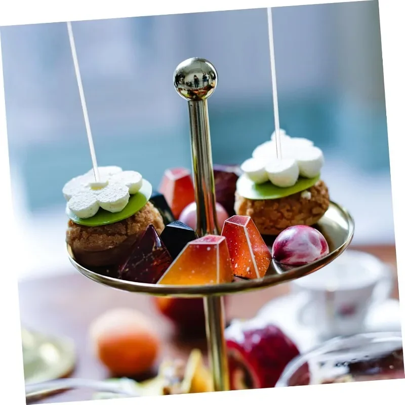 20 Pieces Acrylic Rods, 12 Inch Clear Acrylic Round Plastic Rods for DIY Crafts Party Decorations Gardening（3mm Diameter）