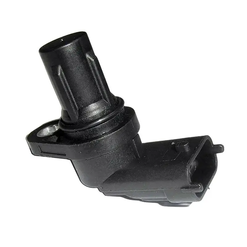 

Автоматический датчик коленчатого вала (Cam) CPS 0232103076 22170IA002 224573 для Maserati