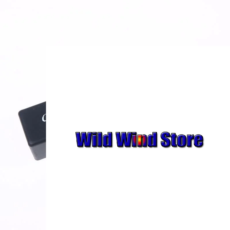 1Pcs Hidden Amplifi… - image