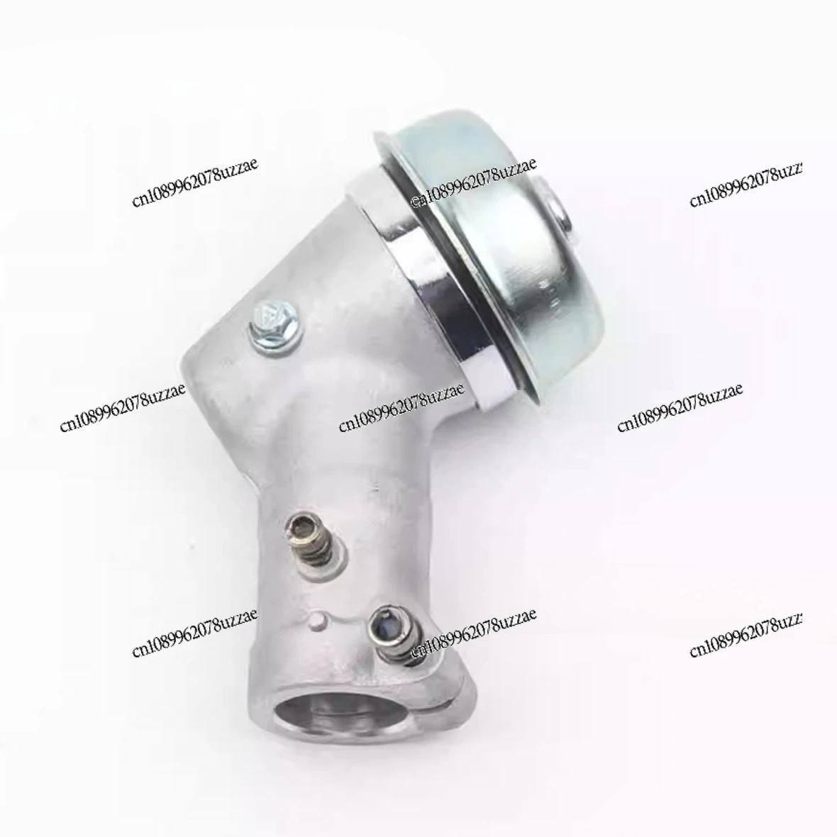 

Режущая головка G45, 28-9 зубьев (12 больших), для бытовых газонокосилок