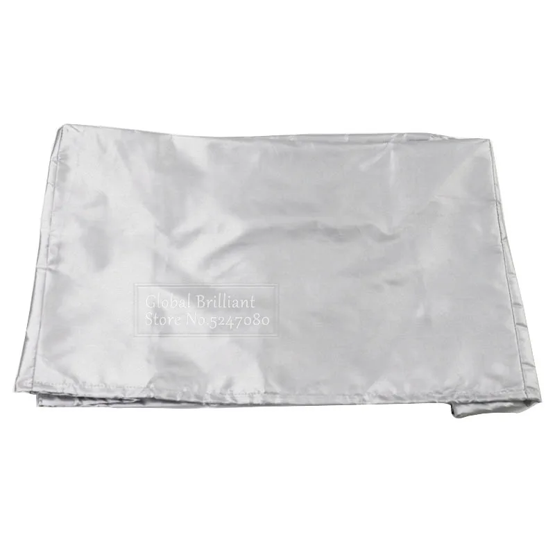 Motor Engine Boat Cover 15-250HP 210D Waterproof Yacht Half Outboard  Anti UV Dustproof Cover Marine Engine Protector Canvas