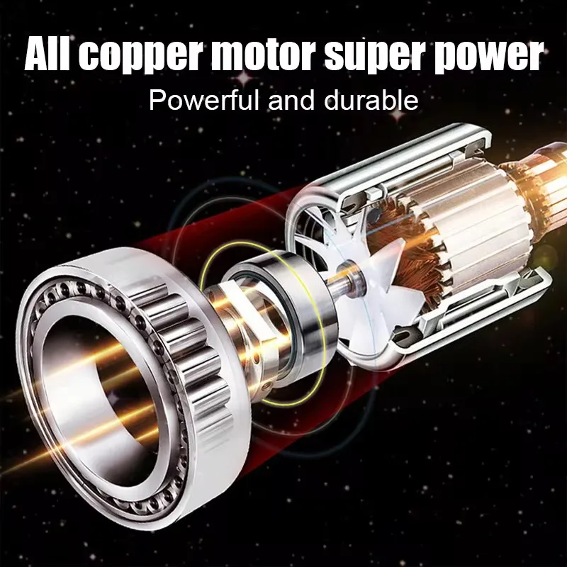 Electric Circular Saw High Power Board Cutting Multifunctional Cutting Machine Household Marble Machine Wood Stone Tile