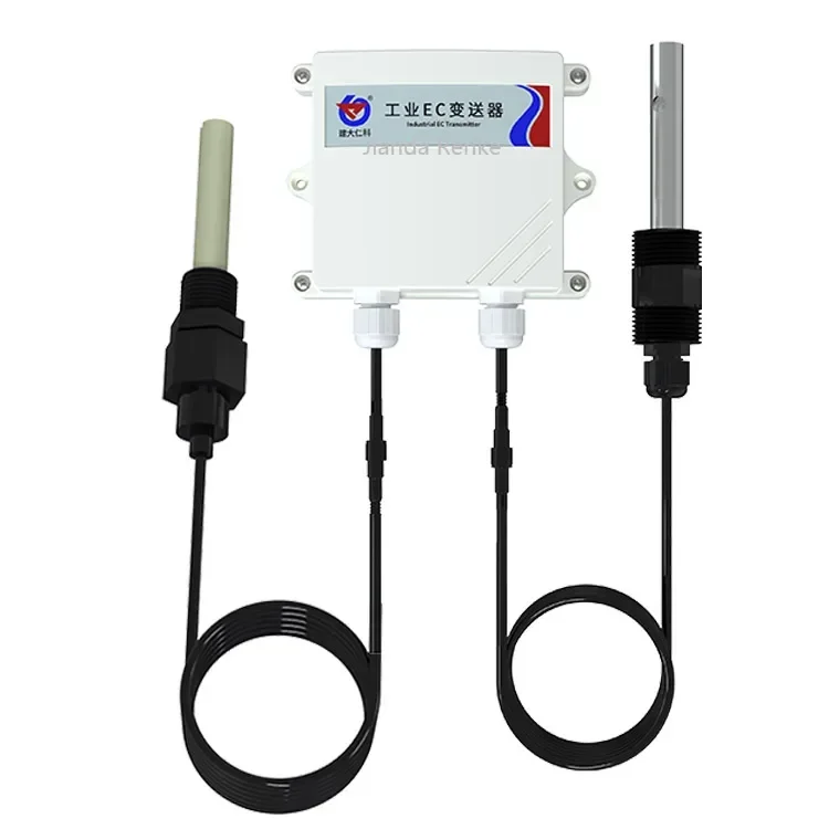 RS485 4-20Ma 0-5V 0…