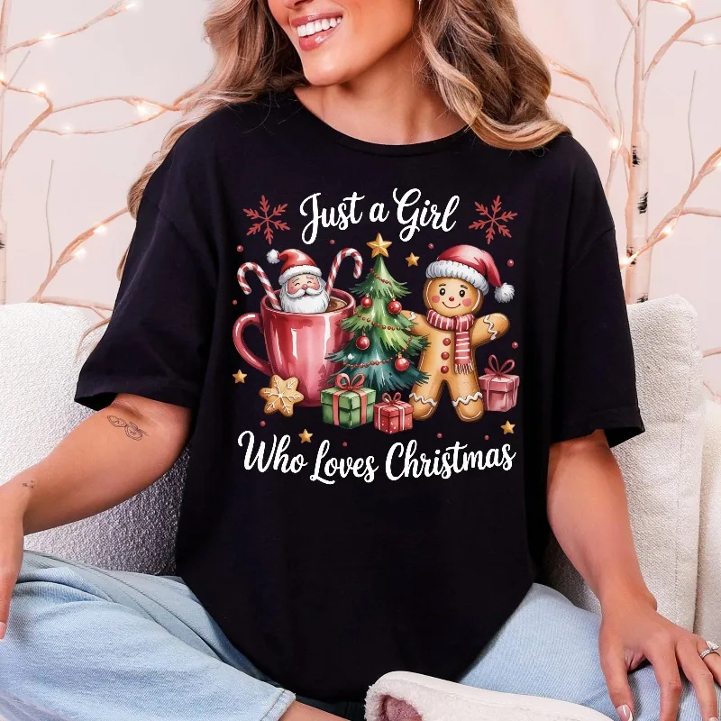 عيد ميلاد سعيد حفلة الأطفال الرجال والنساء الوالدين الطفل البلوز عيد الميلاد البلوز عيد الميلاد الأسرة عطلة البلوز #2