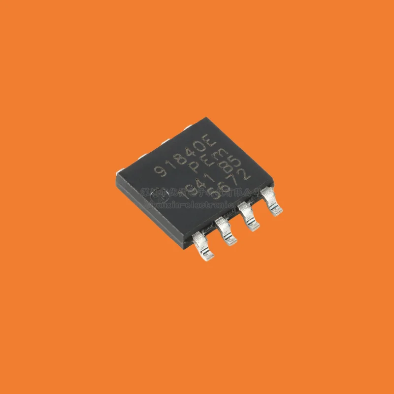 10pcs/Original genuine BUK9K18-40E, 115 LFPAK56D dual channel N-channel 40V logic level MOSFET