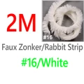 2M Color 16