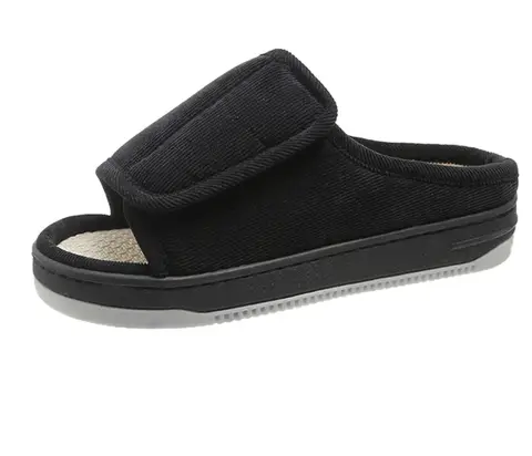 6 best sales महिलाओं के लिए चिकित्सा जूते - №5