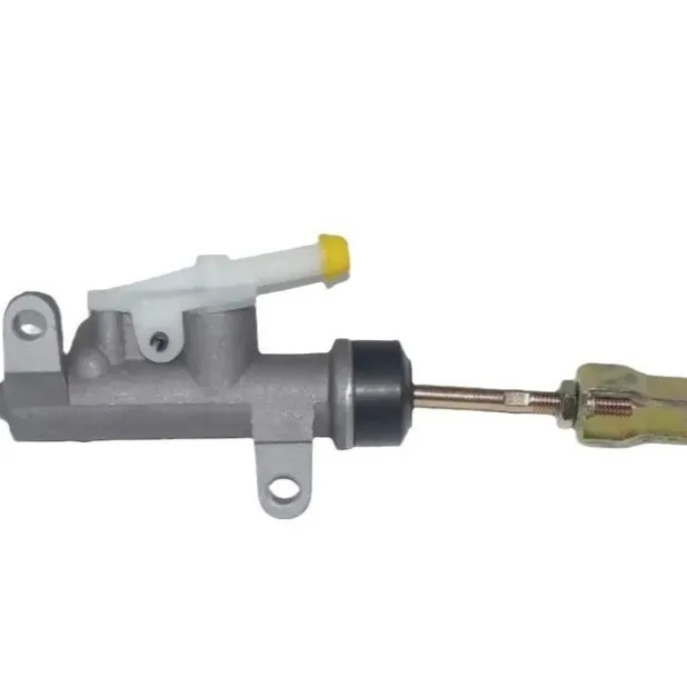 

160251018001, 1402280180 for Geely CK Clutch Master Pump