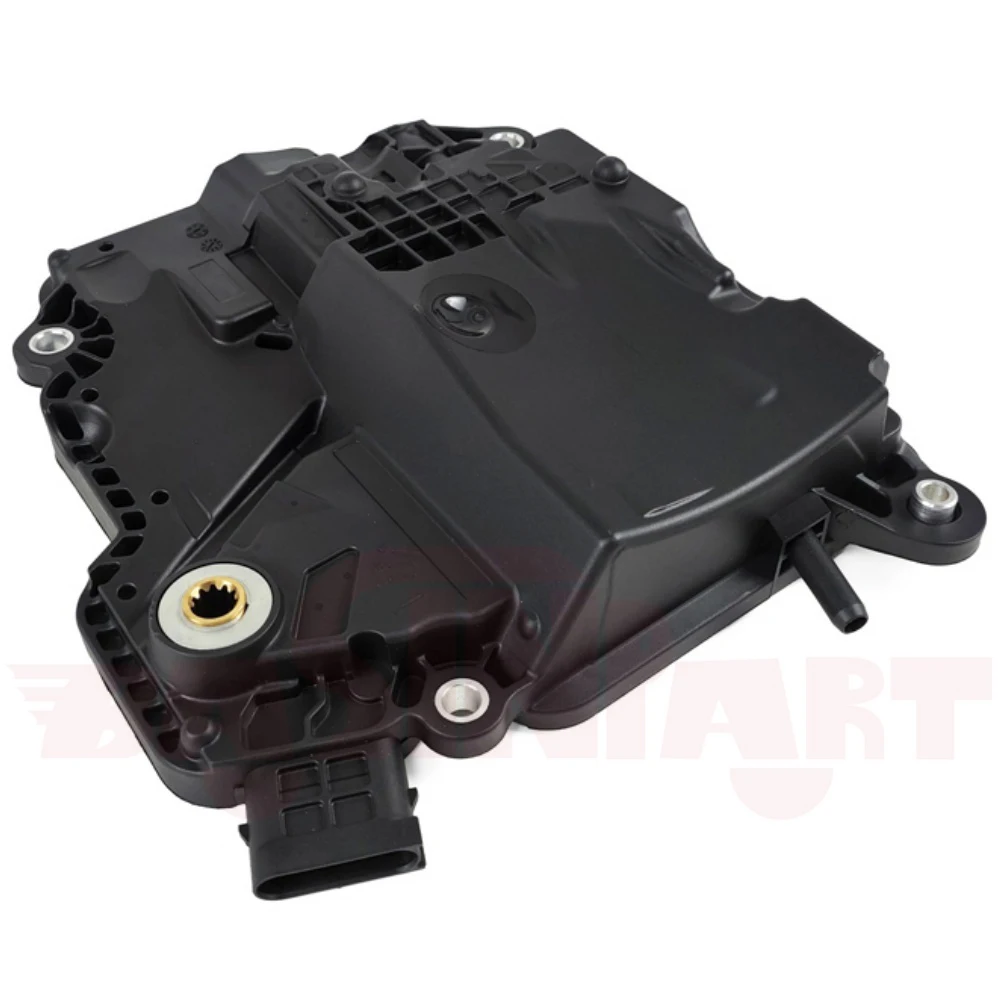 nissan nv200 markise MOOWI Auto für 223 2009-2019 2020 2021 2022 2023+, wasserdichte UV-Sonnenschutz Vorzelt Auto mit Saugnäpfen für Camping Reisen Motor:Bosch Performance Line Gen. 3 Seitenteile:Ohne Seitenteile VERLEIH – BIKE VIENNA